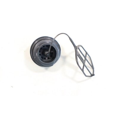 Genuine Fuel Tank Cap Jonsered HT21 HT2121 HT25 Husqvarna 18H McCULLOCH Mac 5616 Lite MAC MDAHT 25 GHT T55 Partner HG 5616 Poulan HT25WT Hedge Trimmer 530036965 2 Genuine Fuel Tank Cap Jonsered HT21 HT2121 HT25 Husqvarna 18H McCULLOCH Mac 5616 Lite MAC MDAHT 25 GHT T55 Partner HG 5616 Poulan HT25WT Hedge Trimmer 530036965 2