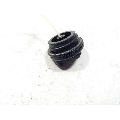 Genuine Fuel Tank Cap Oleo Mac 945AF chainsaw 3 Genuine Fuel Tank Cap Oleo Mac 945AF chainsaw 3