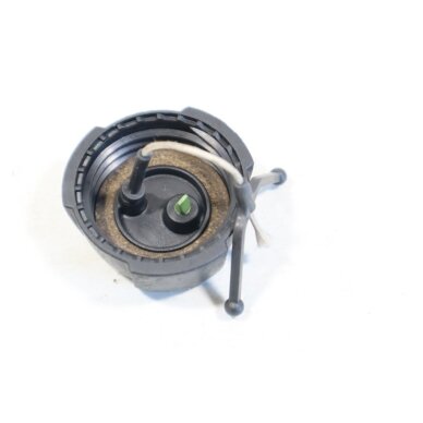 Genuine Fuel Tank Cap Partner 257 297 347 367 407 522 300 437 477 497 McCulloch Cabrio Plus 257 297 347 407 437 467 497 Elite 610 810 10 210 510 710 Premio brushcutter 538242484 2