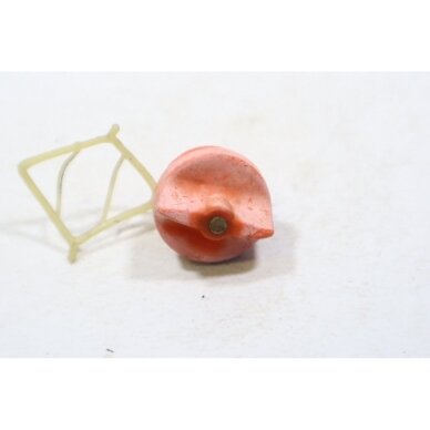 Genuine Fuel Tank Cap Solo 605 606 chainsaw 6200114 1 Genuine Fuel Tank Cap Solo 605 606 chainsaw 6200114 1