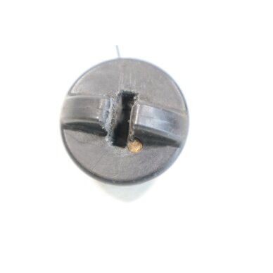 Genuine Fuel Tank Cap Solo 634 641 chainsaw 2700311 1 Genuine Fuel Tank Cap Solo 634 641 chainsaw 2700311 1