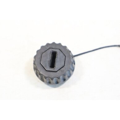 Genuine Fuel Tank Cap STIHL 020 021 023 025 024 026 028 034 036 038 MS290 MS310 MS390 MS640 MS650 MS660 chainsaw 0000 350 0520 1 Genuine Fuel Tank Cap STIHL 020 021 023 025 024 026 028 034 036 038 MS290 MS310 MS390 MS640 MS650 MS660 chainsaw 0000 350 0520 1