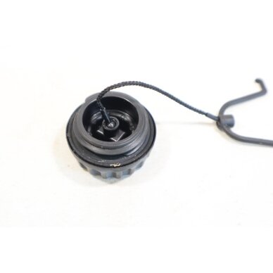 Genuine Fuel Tank Cap STIHL 020 021 023 025 024 026 028 034 036 038 MS290 MS310 MS390 MS640 MS650 MS660 chainsaw 0000 350 0520 2 Genuine Fuel Tank Cap STIHL 020 021 023 025 024 026 028 034 036 038 MS290 MS310 MS390 MS640 MS650 MS660 chainsaw 0000 350 0520 2