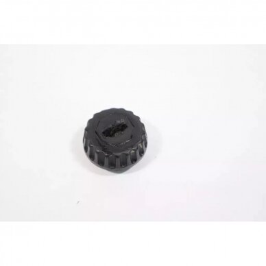 Genuine Fuel Tank Cap STIHL 020 MS200 chainsaw 0000 350 0520 1 Genuine Fuel Tank Cap STIHL 020 MS200 chainsaw 0000 350 0520 1