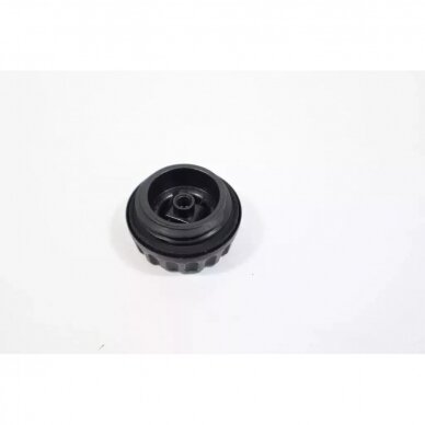 Genuine Fuel Tank Cap STIHL 020 MS200 chainsaw 0000 350 0520 2 Genuine Fuel Tank Cap STIHL 020 MS200 chainsaw 0000 350 0520 2