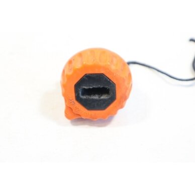 Genuine Fuel Tank Cap STIHL 029 039 MS290 MS310 MS390 chainsaw 1127 350 0500 1 Genuine Fuel Tank Cap STIHL 029 039 MS290 MS310 MS390 chainsaw 1127 350 0500 1