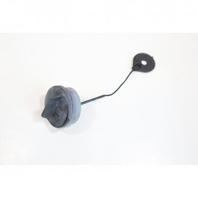 Genuine Fuel Tank Cap STIHL FS38 FS45 FS46 FS48 FS55 brushcutter 4128 350 0505
