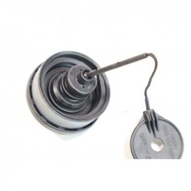 Genuine Fuel Tank Cap STIHL FS38 FS45 FS46 FS48 FS55 brushcutter 4128 350 0505 2 Genuine Fuel Tank Cap STIHL FS38 FS45 FS46 FS48 FS55 brushcutter 4128 350 0505 2