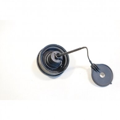 Genuine Fuel Tank Cap STIHL FS38 FS45 FS46 FS48 FS55 brushcutter 4128 350 0505 2 Genuine Fuel Tank Cap STIHL FS38 FS45 FS46 FS48 FS55 brushcutter 4128 350 0505 2