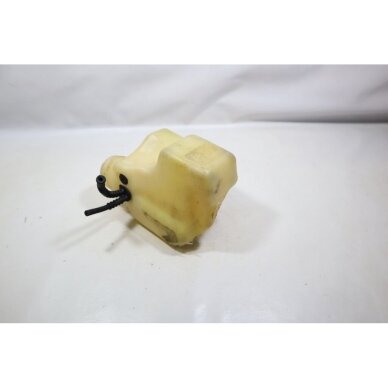 Genuine Fuel Tank Dolmar PS-2 PS-3 PS-4 chainsaw 036 114 151 1 Genuine Fuel Tank Dolmar PS-2 PS-3 PS-4 chainsaw 036 114 151 1