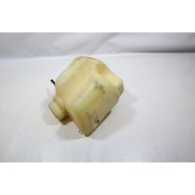 Genuine Fuel Tank Dolmar PS-2 PS-3 PS-4 chainsaw 036 114 151 6 Genuine Fuel Tank Dolmar PS-2 PS-3 PS-4 chainsaw 036 114 151 6