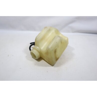 Genuine Fuel Tank Dolmar PS-34 chainsaw 036 114 150 Genuine Fuel Tank Dolmar PS-34 chainsaw 036 114 150