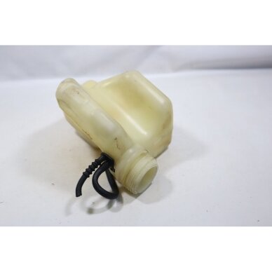 Genuine Fuel Tank Dolmar PS-34 chainsaw 036 114 150 3