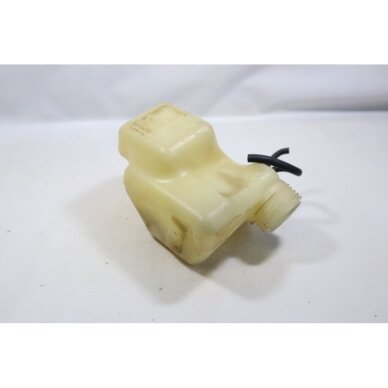 Genuine Fuel Tank Dolmar PS-34 chainsaw 036 114 150 4
