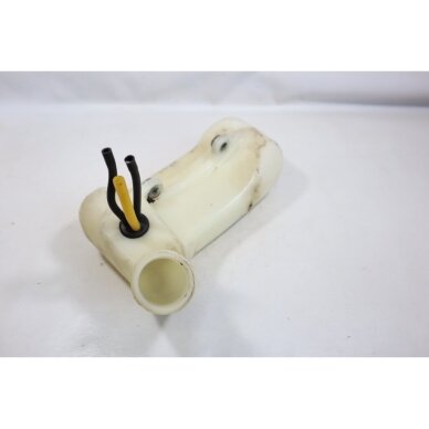 Genuine Fuel Tank Echo GT-220ES trimmer  A350-000480 2