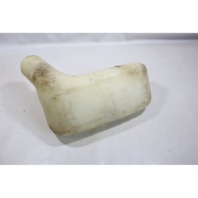 Genuine Fuel Tank Echo GT-220ES trimmer A350-000480 4 Genuine Fuel Tank Echo GT-220ES trimmer A350-000480 4