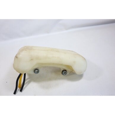 Genuine Fuel Tank Echo GT-220ES trimmer A350-000480 6 Genuine Fuel Tank Echo GT-220ES trimmer A350-000480 6