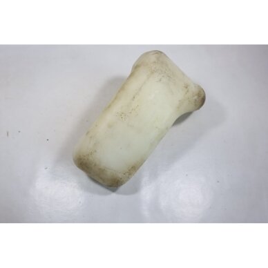 Genuine Fuel Tank Echo GT-220ES trimmer A350-000480 7 Genuine Fuel Tank Echo GT-220ES trimmer A350-000480 7