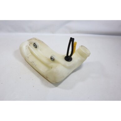 Genuine Fuel Tank Echo GT-220ES trimmer  A350-000480