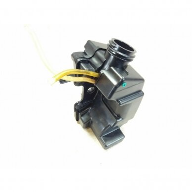 Genuine Fuel Tank JCB PCS38 Chainsaw 2