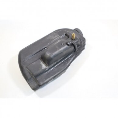 Genuine Fuel Tank Jobu LF50 LF50B chainsaw 2 Genuine Fuel Tank Jobu LF50 LF50B chainsaw 2