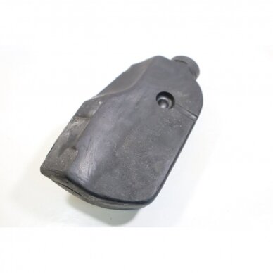 Genuine Fuel Tank Jobu LF50 LF50B chainsaw 3