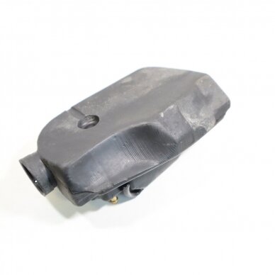 Genuine Fuel Tank Jobu LF50 LF50B chainsaw 5 Genuine Fuel Tank Jobu LF50 LF50B chainsaw 5