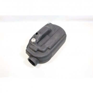 Genuine Fuel Tank Jobu LF50 LF50B chainsaw Genuine Fuel Tank Jobu LF50 LF50B chainsaw