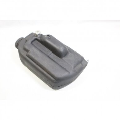 Genuine Fuel Tank Jobu LF50 LF50B chainsaw 1 Genuine Fuel Tank Jobu LF50 LF50B chainsaw 1