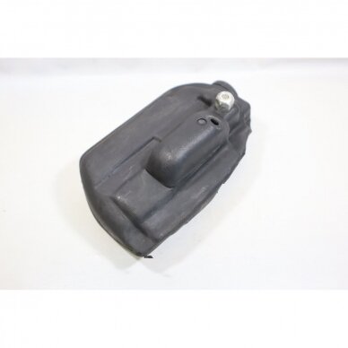 Genuine Fuel Tank Jobu LF50 LF50B chainsaw 2