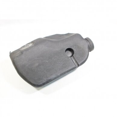 Genuine Fuel Tank Jobu LF50 LF50B chainsaw 4 Genuine Fuel Tank Jobu LF50 LF50B chainsaw 4