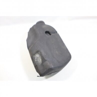 Genuine Fuel Tank Jobu LF50 LF50B chainsaw 6 Genuine Fuel Tank Jobu LF50 LF50B chainsaw 6