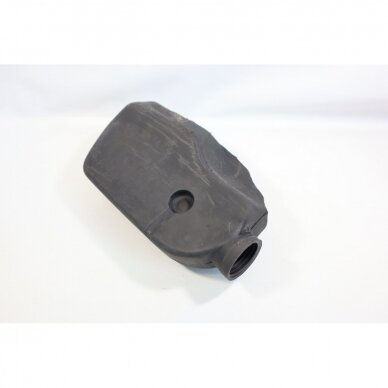 Genuine Fuel Tank Jobu LP6B LP6BV chainsaw 1 Genuine Fuel Tank Jobu LP6B LP6BV chainsaw 1