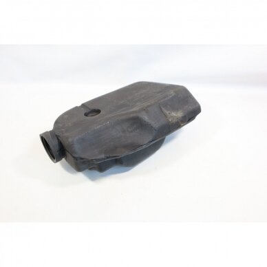 Genuine Fuel Tank Jobu LP6B LP6BV chainsaw 3