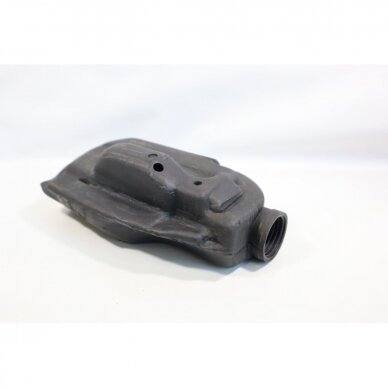 Genuine Fuel Tank Jobu LP6B LP6BV chainsaw 4 Genuine Fuel Tank Jobu LP6B LP6BV chainsaw 4