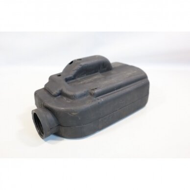 Genuine Fuel Tank Jobu LP6B LP6BV chainsaw 5