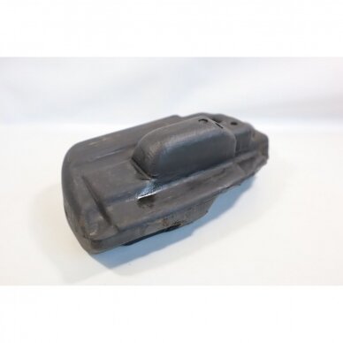 Genuine Fuel Tank Jobu LP6B LP6BV chainsaw 7 Genuine Fuel Tank Jobu LP6B LP6BV chainsaw 7