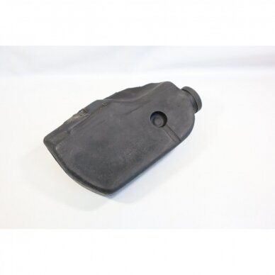 Genuine Fuel Tank Jobu LP6B LP6BV chainsaw Genuine Fuel Tank Jobu LP6B LP6BV chainsaw