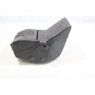 Genuine Fuel Tank Jobu SL31 chainsaw 3 Genuine Fuel Tank Jobu SL31 chainsaw 3