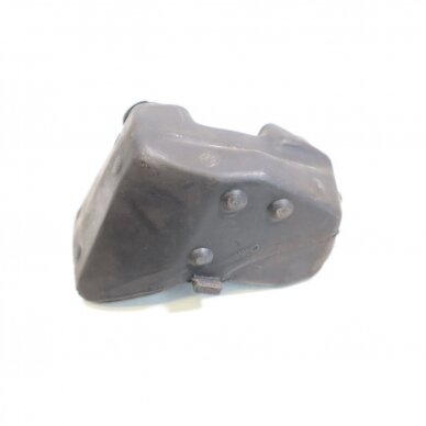 Genuine Fuel Tank Jobu SL31 chainsaw 4 Genuine Fuel Tank Jobu SL31 chainsaw 4