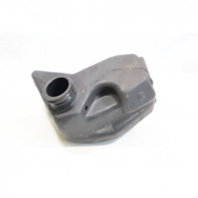 Genuine Fuel Tank Jobu SL31 chainsaw 1 Genuine Fuel Tank Jobu SL31 chainsaw 1