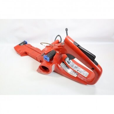 Genuine Fuel Tank Jonsered CS2245 CS2250 chainsaw 537437903 1 Genuine Fuel Tank Jonsered CS2245 CS2250 chainsaw 537437903 1