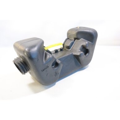 Genuine Fuel Tank Jonsered GT21 GT25 GT26 trimmer 530069862 1 Genuine Fuel Tank Jonsered GT21 GT25 GT26 trimmer 530069862 1
