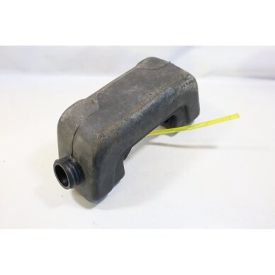 Genuine Fuel Tank Jonsered GT21 GT25 GT26 trimmer 530069862 4