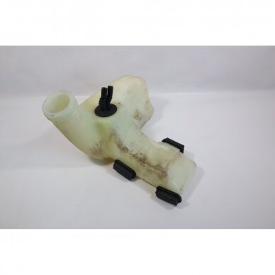 Genuine Fuel Tank Jonsered GT2126 brushcutter 545073001 1 Genuine Fuel Tank Jonsered GT2126 brushcutter 545073001 1