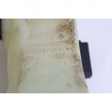 Genuine Fuel Tank Jonsered GT2126 brushcutter 545073001 5 Genuine Fuel Tank Jonsered GT2126 brushcutter 545073001 5