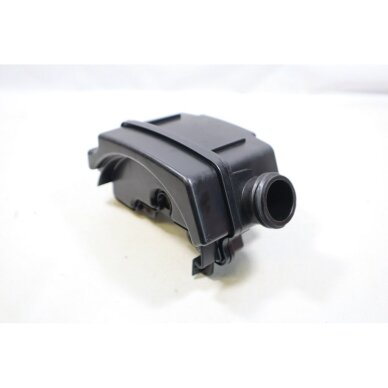 Genuine Fuel Tank McCulloch MAC 833 835 836 838 AV chainsaw 801834 5 Genuine Fuel Tank McCulloch MAC 833 835 836 838 AV chainsaw 801834 5