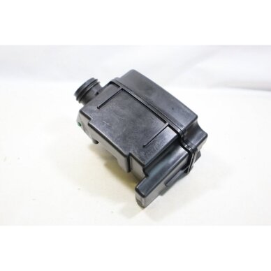 Genuine Fuel Tank McCulloch MAC 833 835 836 838 AV chainsaw 801834 7 Genuine Fuel Tank McCulloch MAC 833 835 836 838 AV chainsaw 801834 7