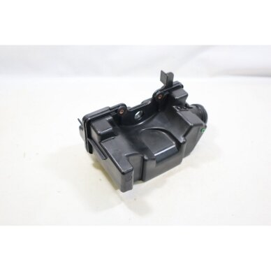 Genuine Fuel Tank McCulloch MAC 833 835 836 838 AV chainsaw 801834 Genuine Fuel Tank McCulloch MAC 833 835 836 838 AV chainsaw 801834