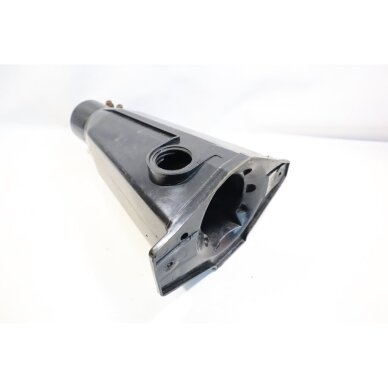 Genuine Fuel Tank Partner B370 brushcutter 502070602 1 Genuine Fuel Tank Partner B370 brushcutter 502070602 1